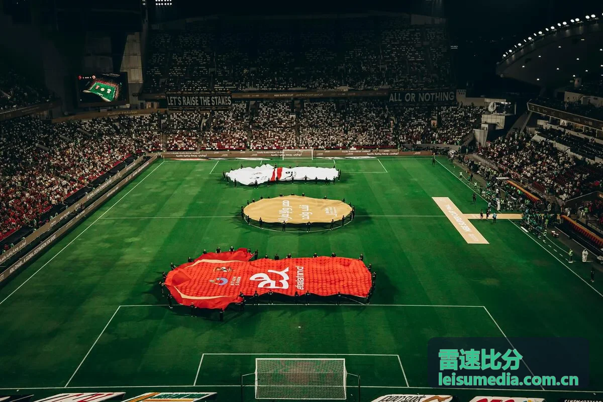 雷速比分NCAA篮球赛事封面