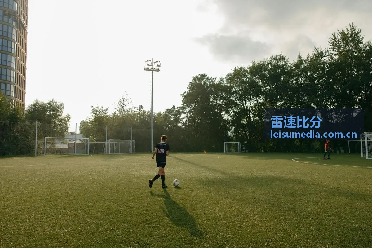 雷速比分 - CS2 IEM科隆站半决赛